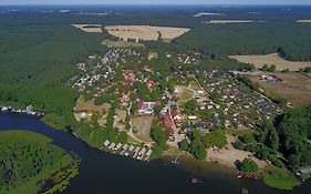 Ferienpark Mirow